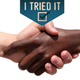Photo illustration by GMG; photo via iStock